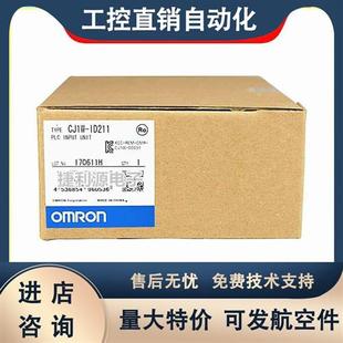 OC211 ID231 OD231 CJ1W OD261 OD211 ID261 OC201 ID211