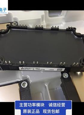 CM100TX-24T CM150TX-24T CM200TX-24T CM100TX-24S1 150TX-24S1