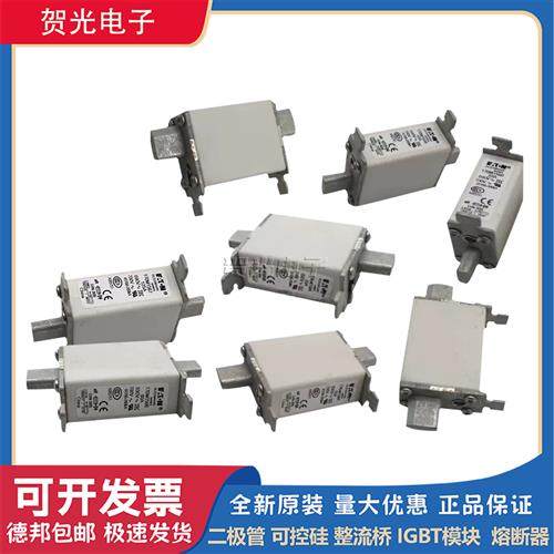 50NHG1B 63NHG1B 80NHG1B 100NHG1B全新熔断器现货,运动/瑜伽/健身/球迷用品,训练花剑整剑,淘宝优惠券,粉丝福利购,淘宝优惠卷