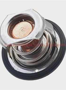 19434-73010恒温器适用久保田拖拉机BX1500BX2230L2500现货