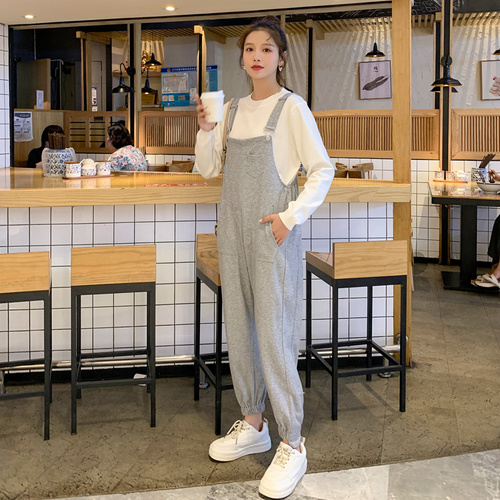 孕味2099 YWSP6105 整款下架