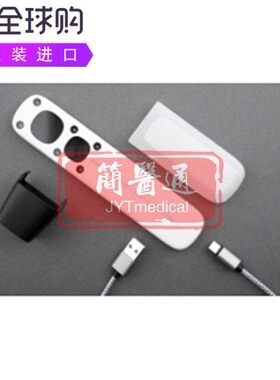 3Gen DermLite GL偏光皮肤镜设备