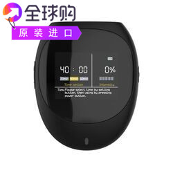 SOMNUS助力提高睡眠质量减少夜间觉醒电疗仪- TENSCARE