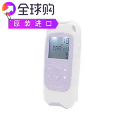 Kegel安全无毒长期治疗尿失禁爽肤水盆底强化装置-tensear