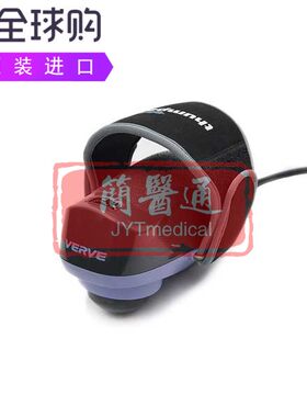 Thumper Verve便携式家庭肌肉按摩器