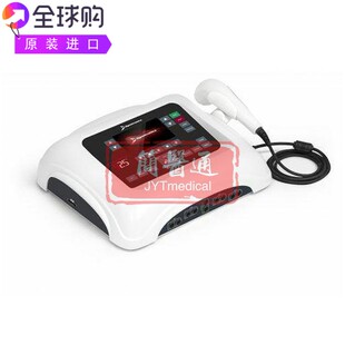 Dynatronics Dynatron 25五通道电刺激高压脉冲电疗超声仪D925T