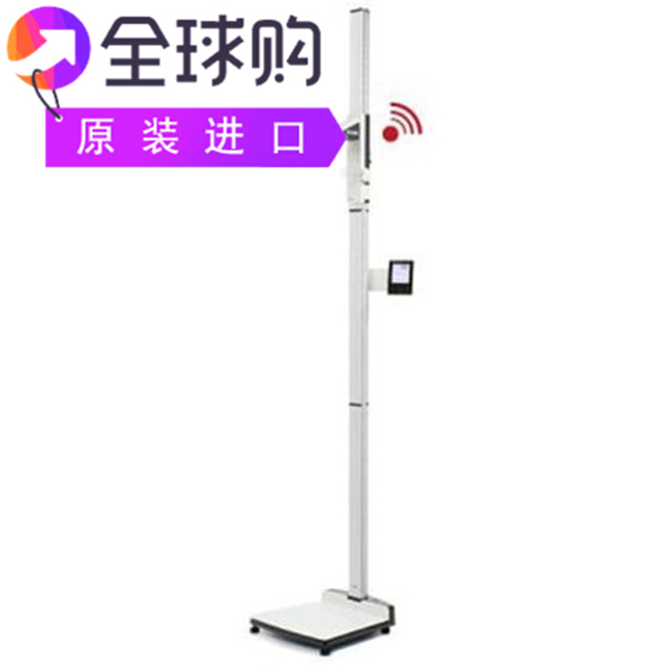 seca285无线数据传输数字标尺&视距仪