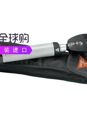 K180检眼镜XHL 3,5V-BETA 4 USB可充电手柄 HEINE C-182.27.388