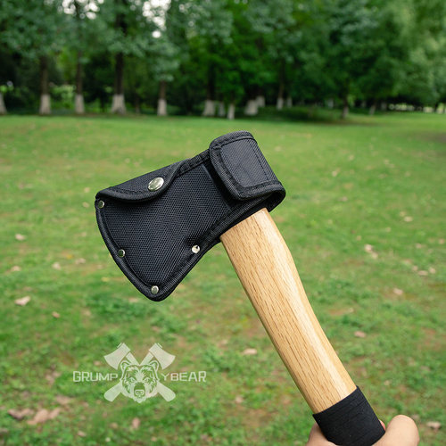 款式超全头层牛皮金牌店铺