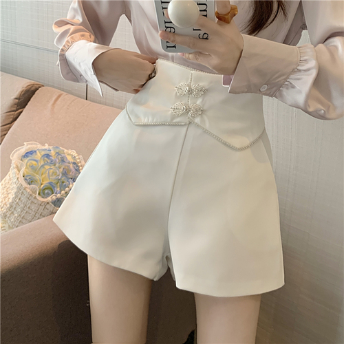 米兰e家 MLEJ36303630 米兰e家 MLEJ36303630