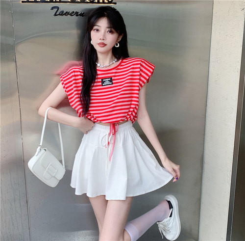 米兰e家 MLEJ3673 米兰e家 MLEJ3673