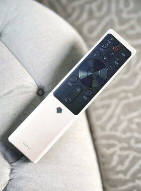 原装 长虹电视语音遥控器 RBF500VC 501VC 55Q5K Q5E Q5T A7U D9P