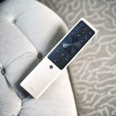 原装 长虹电视语音遥控器 RBF500VC 501VC 55Q5K Q5E Q5T A7U D9P