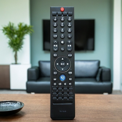 创维电视遥控器YK-76LB 76JB 32K05HR 37K05HR 42K05HR 47K05HR