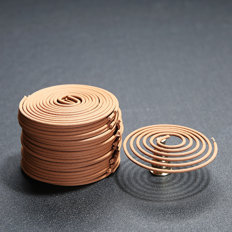 天然檀香盘香沉香家用熏香艾草室内香薰|ruв категории туалетные чище/санитарно - гигиенических салфеток/бумага/Ароматерапия, Ароматерапия товаров, аромат специй - от Buy2taobao.com для оказания профессиональной услуги покупки агента Taobao