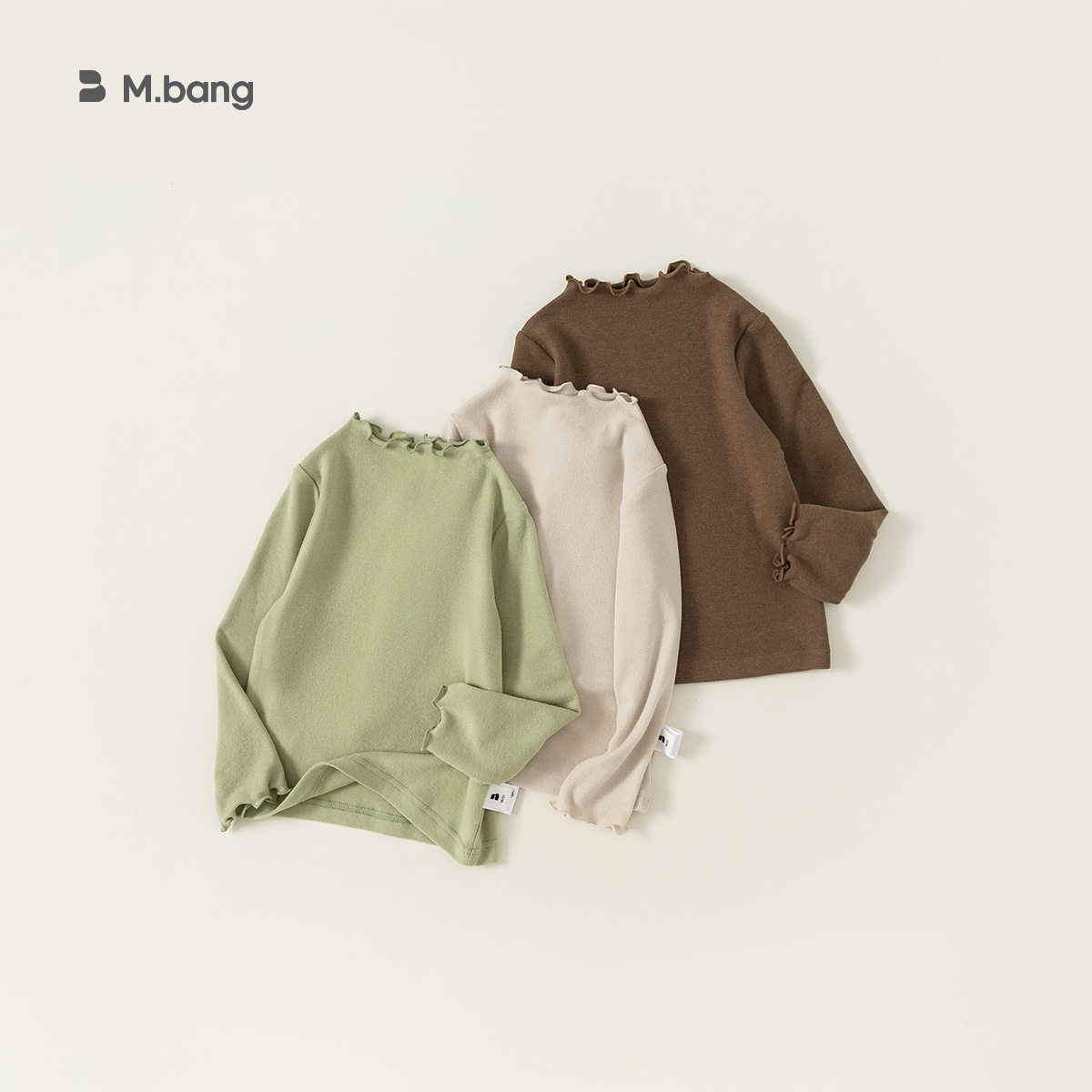 宥宝童装秋款女童长袖T恤