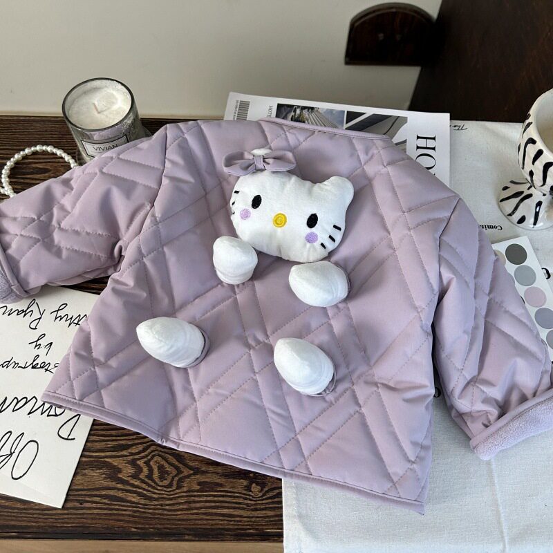 韩版童装秋装女童两件套