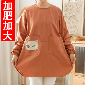 纯棉韩版卡通单层透气防污小清新