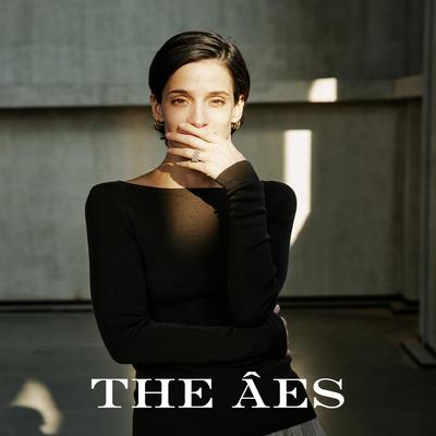 安上扬子纱羊毛一字领针织毛衣