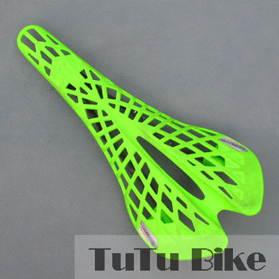 Selle de vélo - Ref 2359890 Image 4