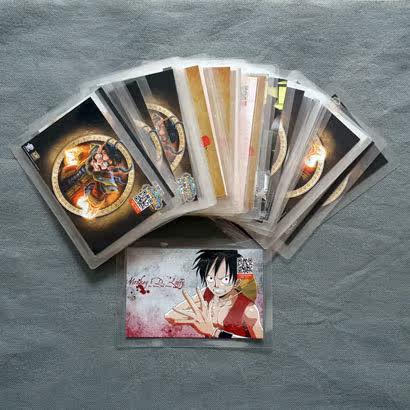 Déco pour vélo TUTU - Ref 2283082 Image 1