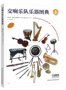 定音鼓打击乐管弦乐器