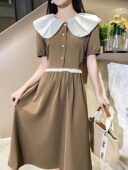 直播拍9.9不发货 断码