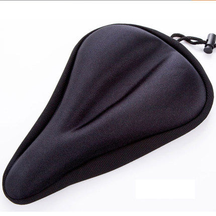 Selle de vélo JAKROO - Ref 2355740 Image 5