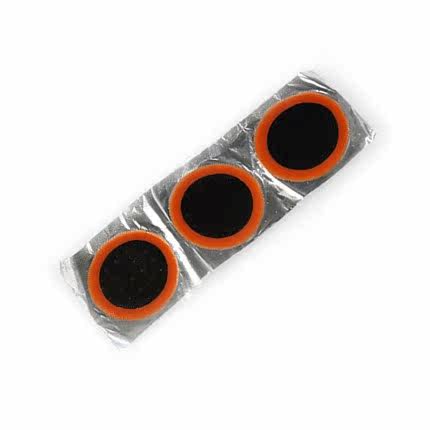 Kit de réparation vélo - Ref 2314310 Image 3