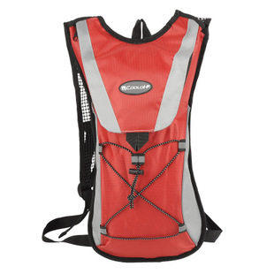 Sacoche pour vélo mixte - Ref 2212842 Image 3