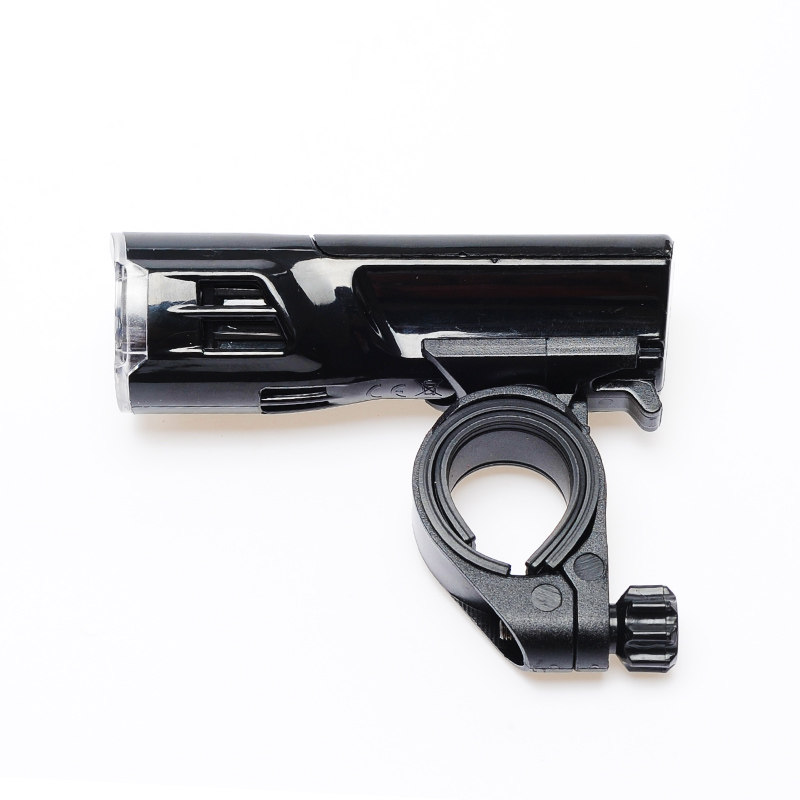 Eclairage pour vélo JAKROO - phare - Ref 2401524 Image 3