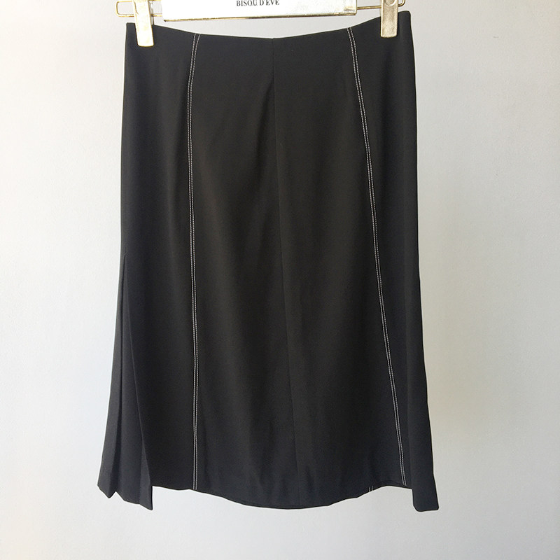 BISOU D’EVE/碧淑黛芙LC11140694