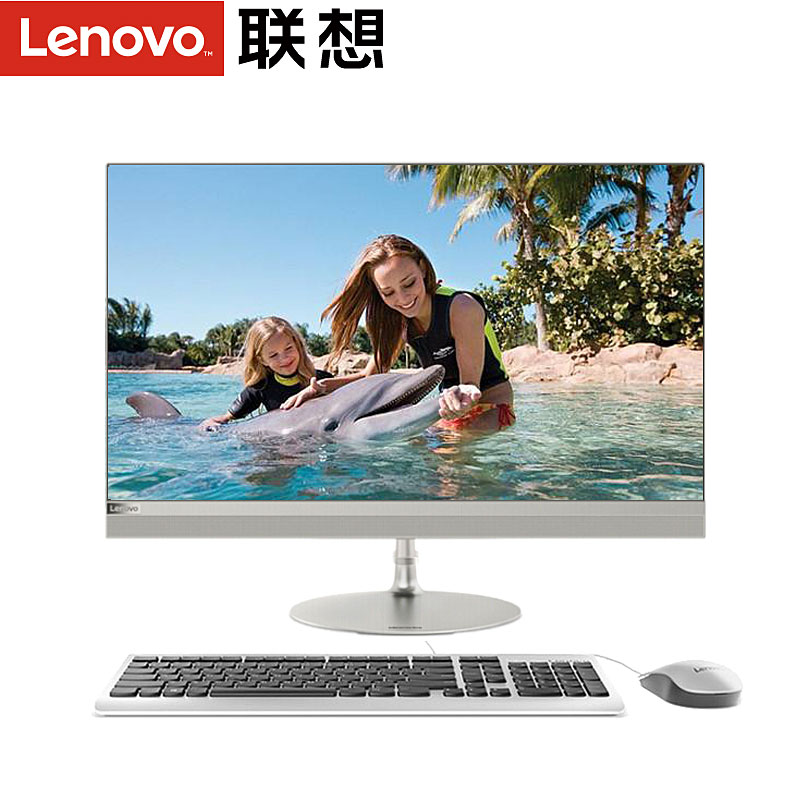 ÁªÏëÒ»Ìå»úµçÄÔAIO 300 AIO 310 AIO 510