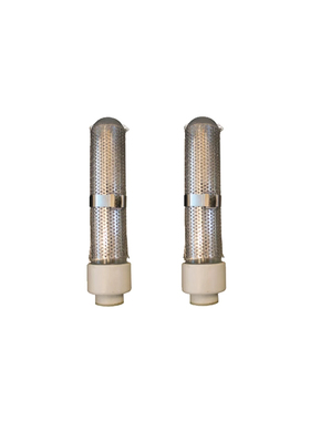 意大利falmec方美柯电离款用滤芯配件