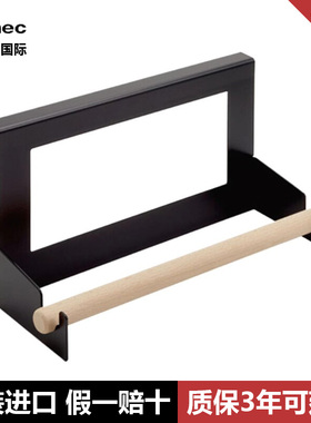 falmec方美柯Spazio 180cm油烟机配件