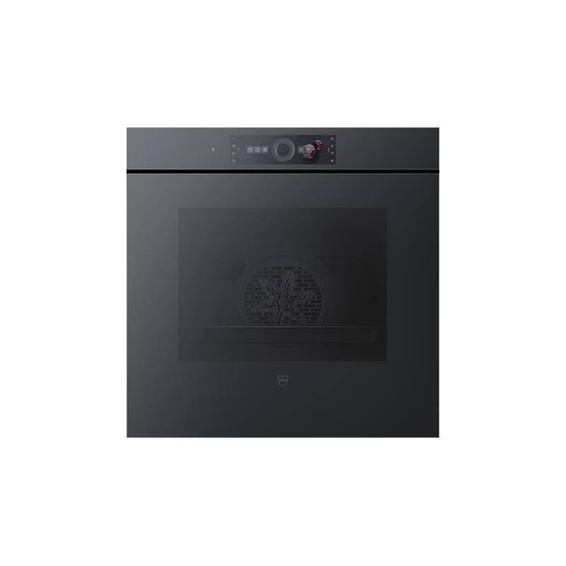 V-ZUG瑞族Combair V6000 60德国进口嵌入式 京东 烤箱 2106800007