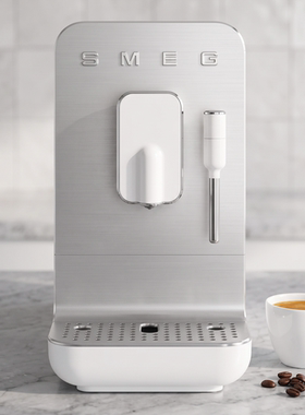 SMEG BCC02