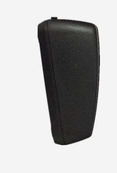 TCOM對講機 TK-668充電器 TCOM TK668對講機 充電器 TCOM對講機在類目 個性定製/設計服務/DIY, 數碼配件定製, 其他數碼配件定製中 - 來自Buy2taobao.com提供專業的淘寶代購服務