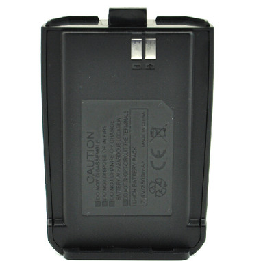 艾爾訊 AERX 對講機(jī) A-200 電池 艾爾訊A200對講機(jī)電池 鋰電池組