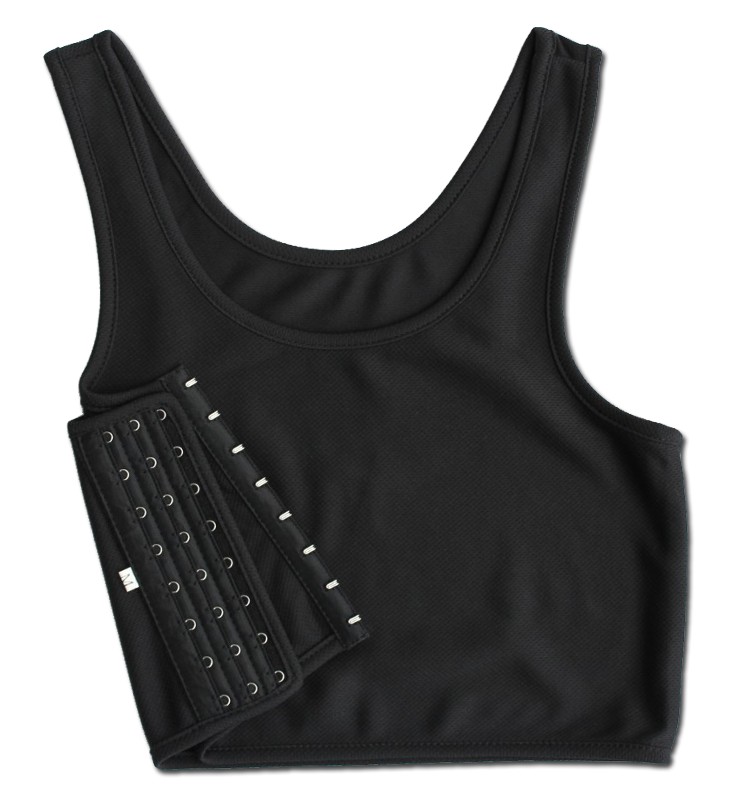 Body en polyester - Ref 651408 Image 1