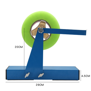 新胶带切割器大号台式 透明胶带座60cm封箱器48特宽大型金属胶纸品