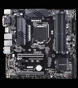 2226g 技嘉c246m 2146g 9900k 2288gcpu wu4主板1151针支持8700