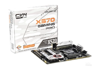 七彩虹CVN X570 GAMING PRO V14支持AMD4 3800 5950Xcpu主板