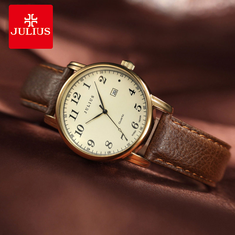 利州区唯品花买东西多久能发货【加◆V信Q同