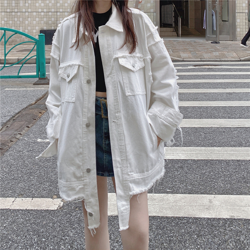 ORHYY大码女装 ORHYYXJNZ973