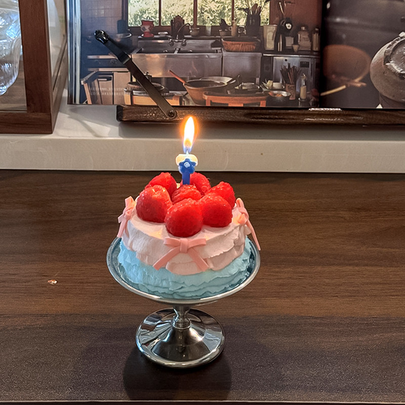 复古不锈钢高脚甜品杯蛋糕插件冰淇淋布丁杯ins风高颜值冰激凌杯,节庆用品/礼品,蛋糕/烘焙装饰用品,淘宝优惠券,粉丝福利购,淘宝优惠卷