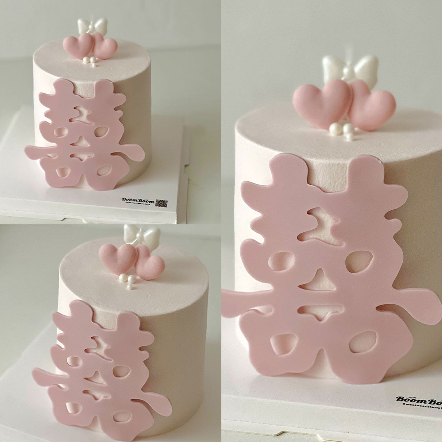 简约风求婚订婚结婚奶油蛋糕装饰喜字硅胶模具爱心饼干蝴蝶结蜡烛,节庆用品/礼品,蛋糕/烘焙装饰用品,淘宝优惠券,粉丝福利购,淘宝优惠卷