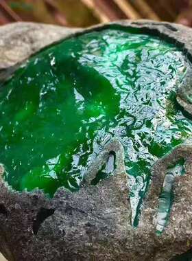 曼德勒翡翠源头代购付款专用链接3