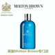 Brown 摩顿布朗 鸡蛋花沐浴露 Molton Templetree 300ML