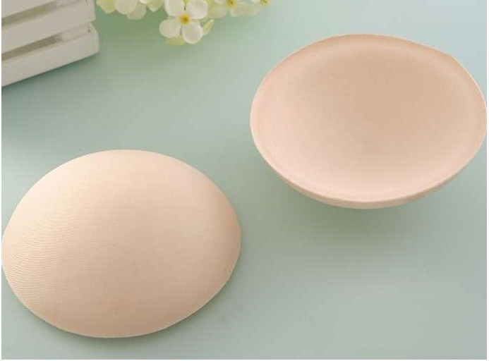 Pads pour soutien-gorge - Ref 820134 Image 1